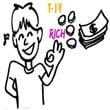 Rich - Single