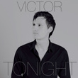 Tonight - Single