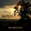 Snap The Light (progressive Dancemusic Compilation)