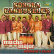 Mucho Mejor Boogaloo y Salsa