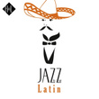 H&l: Jazz Is So Latin