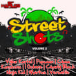 Street Shots Vol.2