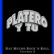 Hay Mucho Rock And Roll Vol.2