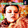 The Billie Holiday Collection Volume 4