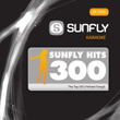Sunfly Hits, Vol. 300