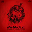Miracle - Single