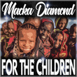 For The Children - Single