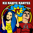 Ku Kanye Kanyee (feat. Cheek)