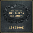 Bill Haley & His Comets - Songbook