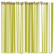 Frankfurt Sour Ep