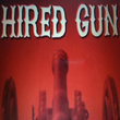 Hired Gun