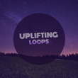 # Uplifting Loops