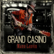 Grand Casino