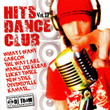 Hits Dance Club Vol.27