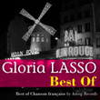Gloria Lasso