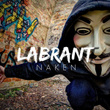 LaBrant - Single