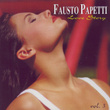 Love Story-Terzo Volume