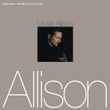Mose Allison 