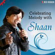 Celebrating Melody With Shaan