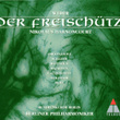 Weber : Der Freischütz