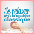 Se relaxer avec la musique classique