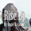 Rise Up