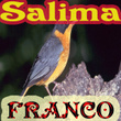 Salima