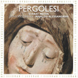 Pergolesi & A. Scarlatti: Stabat Mater