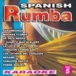 Spanish Rumba 5 Karaoke