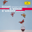 Donizetti: L'elisir D'amore