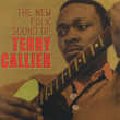 The New Folk Sound Of Terry Callier