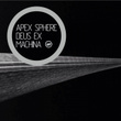 Deus Ex Machina EP