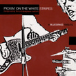 Pickin' On The White Stripe: A Bluegrass Tribute - Banjo Army For A Bluegrass Nation