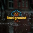 # Background Lull