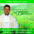 Momento De Fé Para Uma Vida Melhor (influência Dos Antepassados, Nossa Vida, Nossa Família)