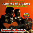 Inspiracion Nortena