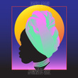 Romantic Girl - Single