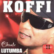 Koffi chante Lutumba, vol. 2