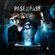 Pase Lo Que Pase (feat. Galante "El Emperador")