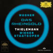 Wagner: Das Rheingold