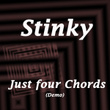 Just Four Chords (Demo)