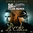 Pierdo la Cabeza (Sak Noel & Loopdog Club Remix)
