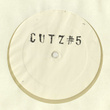CUTZ #5 (youANDme Edit - (2015 Master))
