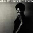 Miss Randy Crawford