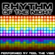 Rhythm Of The Night