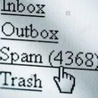 Spam