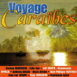 Voyage Caraïbes