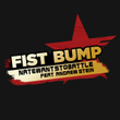 Fist Bump