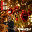 Gipsy Navidad