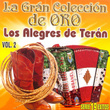 La Gran Colección de Oro, Vol. 2
